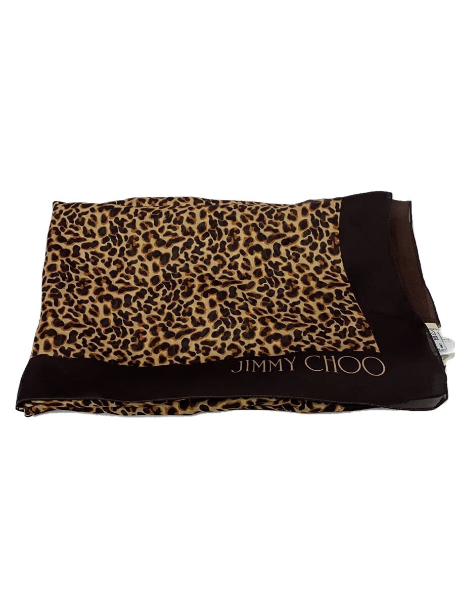 【ブランド】JIMMY CHOO 【ブランドカナ】ジミーチュウ 【型番】 【程度】B 【サイズ】 【メインカラー】キャメル 【素材・生地】シルク 【キーワード】　　 2025/07/29 セカンドストリート鳥取安長店【3983】【中古】JIMMY CHOO◆スカーフ/シルク/CML ブランド JIMMY CHOO 型番 カラー キャメル 柄 アニマル 素材・生地 シルク>色・素材について サイズ >サイズ表示について 実寸（cm） 【/】 幅：67 / 高さ：176 / 奥行：/ 【その他】 その他サイズ：/ 商品は　セカンドストリート鳥取安長店の店頭にて販売しております。商品に関するお問合わせは、お電話(TEL:0857-36-8720)にて、問合わせ番号：2339833143935をお伝えください。 配送方法やお支払い方法に関するお問い合わせは、サポートセンターまでご連絡をお願いします。 ※お電話の対応は営業時間内のみとなります。お問い合わせフォームでお問い合わせの際はご注文番号をご記入下さい この商品に関する出品店舗からのコメント こちらの商品は店内陳列商品のため、外観等に変化がみられる場合がございます。ご不明な点等ございましたら、お気軽に当店までお問い合わせ下さい。