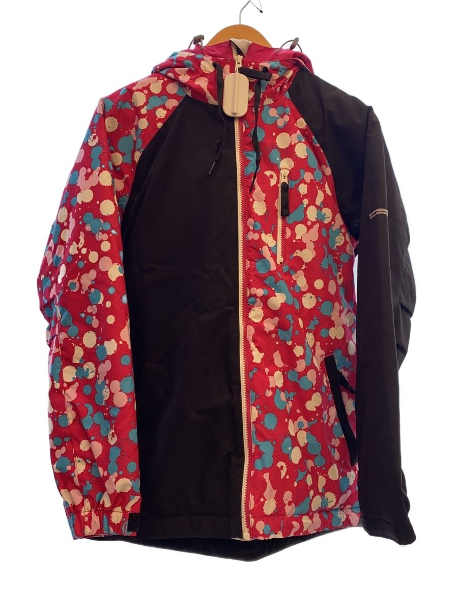 楽天市場】ボード csb（ウィンタースポーツ｜スポーツ・アウトドア）の通販