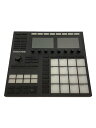 【中古】NATIVE INSTRUMENTS◆DJ機器/MASCHINE MK3/ビート・プロダクション・ツール/箱付き【楽器】