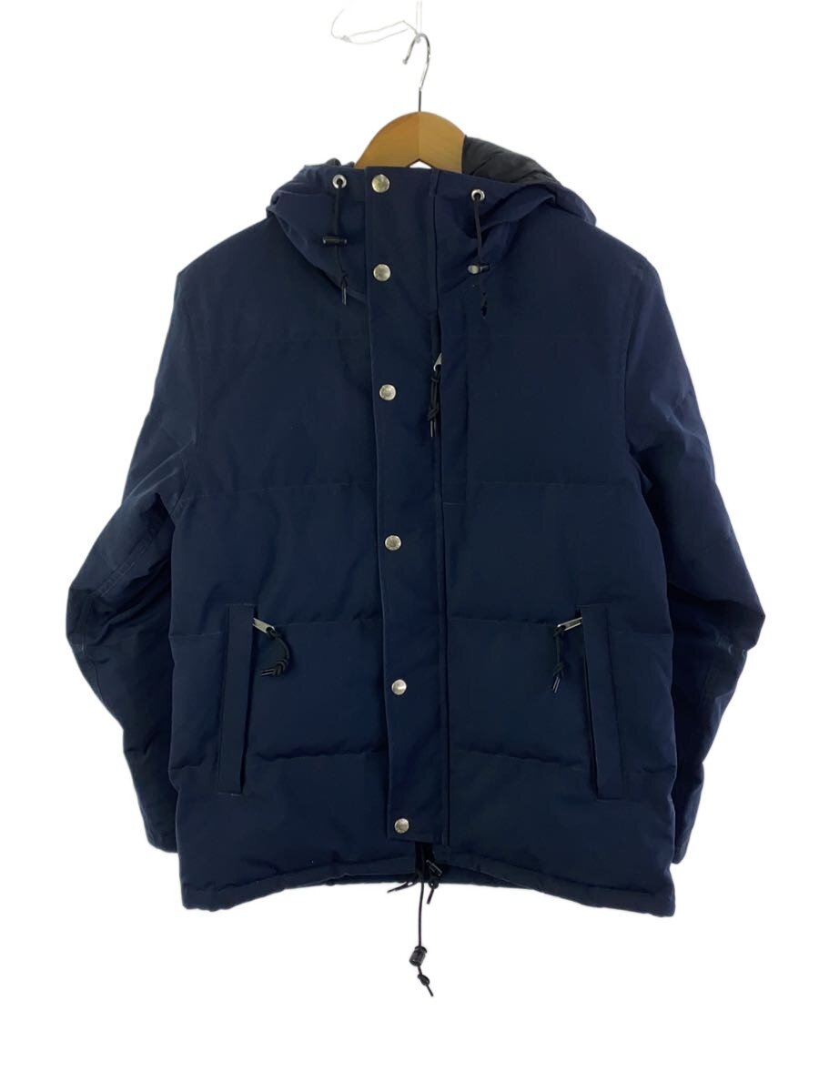 楽天市場】journal standard laskaの通販