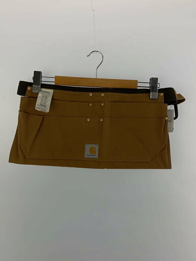 【中古】Carhartt◆服飾雑貨/コットン/CML/メンズ/A09//【服飾雑貨他】 【中古】Carhartt◆服飾雑貨/コットン/CML/メンズ/A09//【服飾雑貨他】