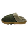 【中古】NIKE◆バロウ/サンダル/28cm/GRN/DR8885-300【シューズ】
