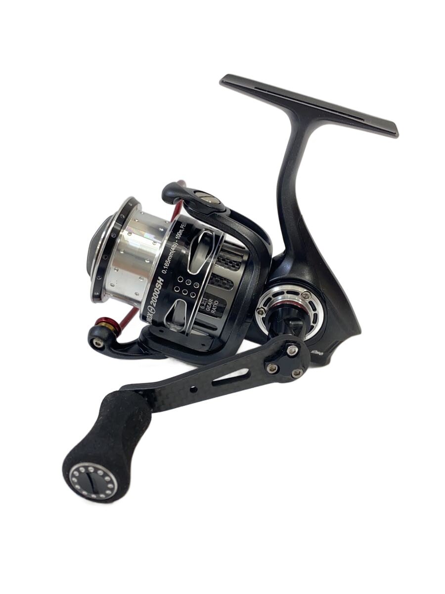 楽天市場】revo mgx theta 2000shの通販
