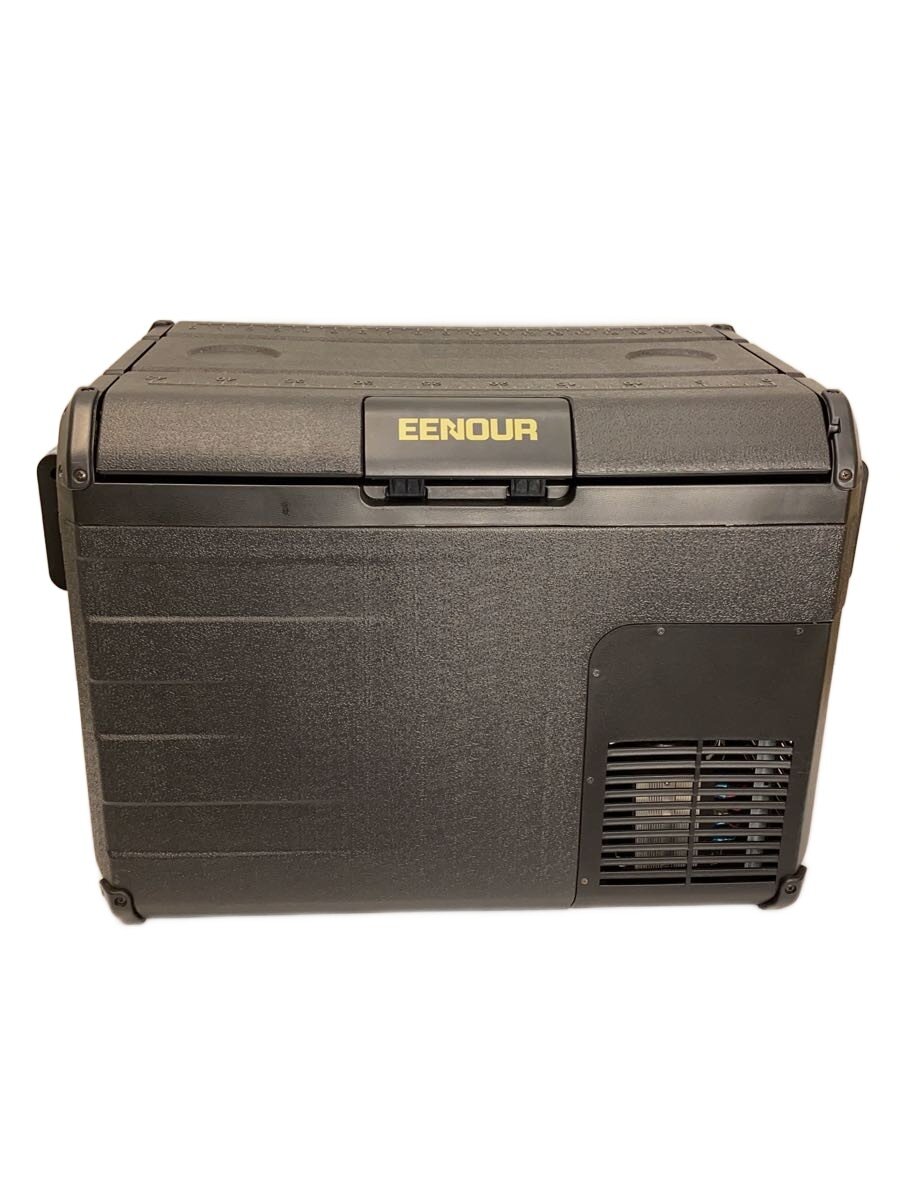 【ブランド】EENOUR 【ブランドカナ】イーノウ 【型番】 【程度】B 【カラー】 【キーワード】　　 2025/11/13 セカンドストリート久留米上津店 【3488】【中古】EENOUR◆クーラーボックス/D35【スポーツ】 ブランド EENOUR 型番 カラー 実寸 【クーラーボックス】 横：59.5 / 縦：40.5 / 高さ：43.5 【その他】 その他サイズ：/ 商品は　セカンドストリート久留米上津店の店頭にて販売しております。商品に関するお問合わせは、お電話(TEL:0942-54-5051)にて、問合わせ番号：2334885543962をお伝えください。 配送方法やお支払い方法に関するお問い合わせは、サポートセンターまでご連絡をお願いします。 ※お電話の対応は営業時間内のみとなります。お問い合わせフォームでお問い合わせの際はご注文番号をご記入下さい この商品に関する出品店舗からのコメント 店頭でも同時販売を行っている為、 商品説明に記載の無い汚れやダメージが生じる場合がございます。 状態等についてのご不明点・ご質問は お気軽に店舗までお問合せくださいませ。