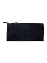 【中古】BAGWORKS◆バッグ/--/GRY【バッグ】(4)