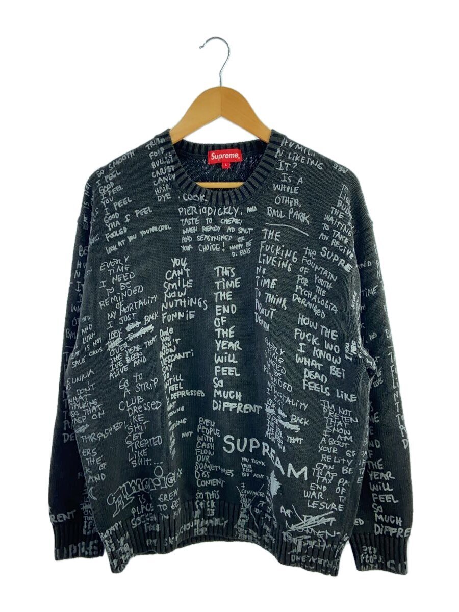 楽天市場】Supreme Gonz Poems Chino Pantの通販 楽天市場】Supreme Gonz Poems Chino Pantの通販