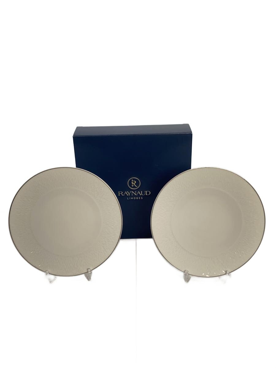 楽天市場】Reynaud（キッチン用品・食器・調理器具）の通販