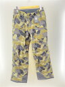 【中古】OUTDOOR RESEARCH◆ウェアー/M/Snowcrew Pants【スポーツ】