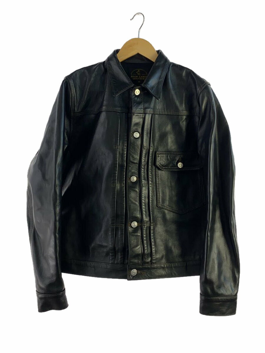 楽天市場】high large leathersの通販 楽天市場】high large leathersの通販