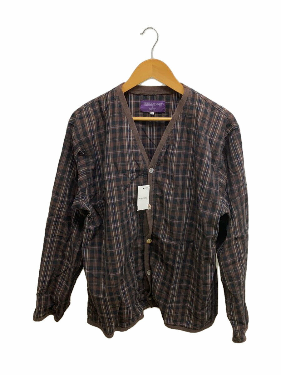 ネペンテス カーディガン(XL) 楽天市場】NEPENTHES ネペンテス(カーディガン|トップス