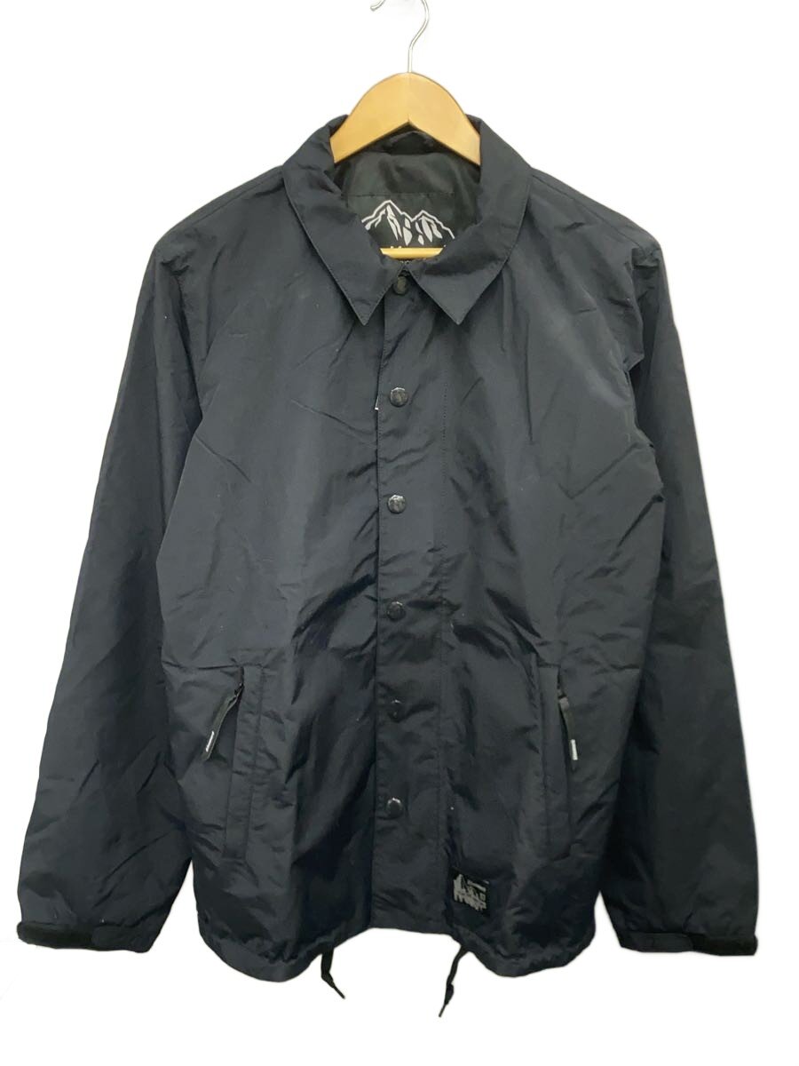 【中古】KISSMARK◆ウェアー/M/BLK/KM-6J036【スポーツ】