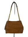 【中古】MICHAEL KORS◆ショルダーバッグ/--/BA-1805【バッグ】(4)