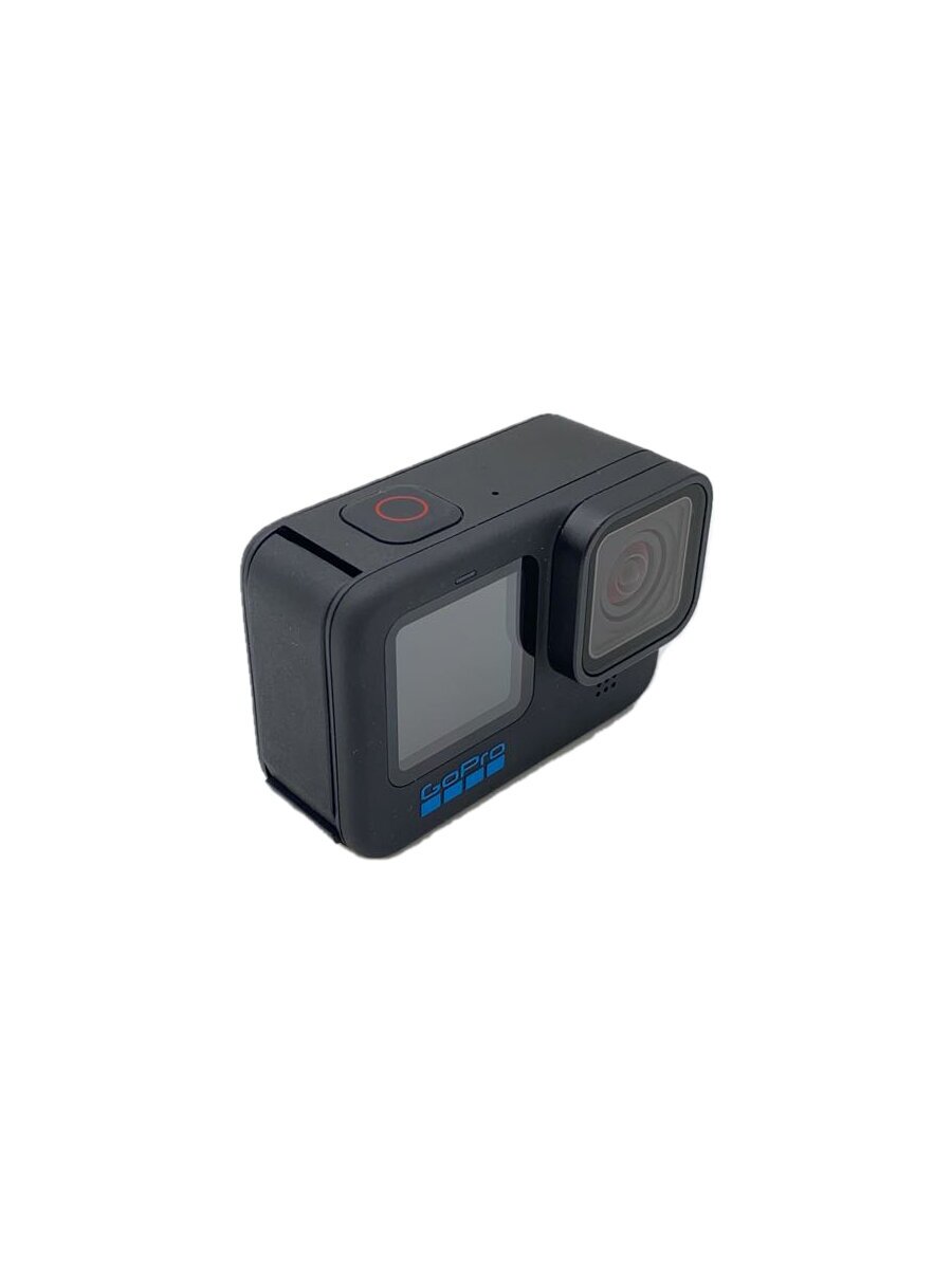 【中古】GoPro◆ビデオ