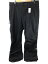 【中古】686◆23-24モデル/GORE-TEX CORE PANT/ウェアー/L/BLK/M2W204【スポーツ】