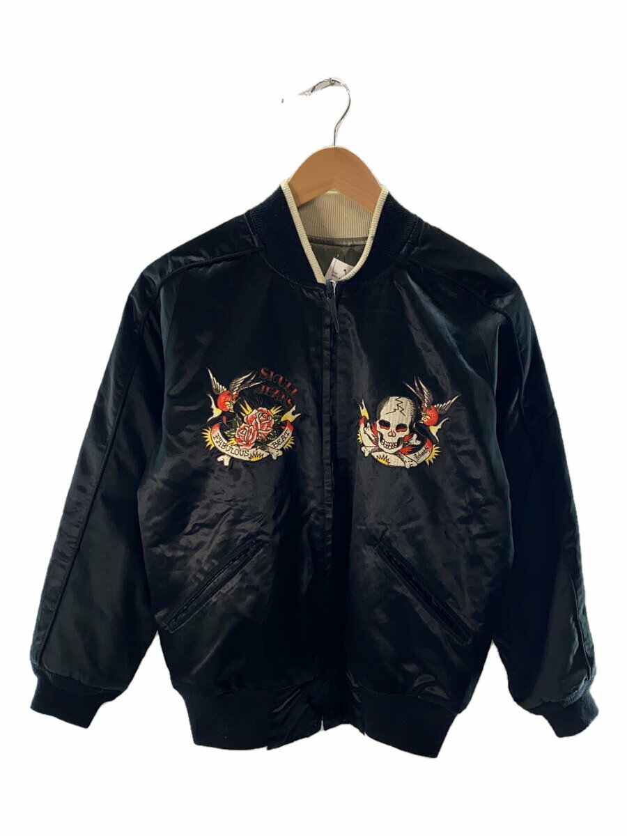 楽天市場】SKULL JEANS スカルジーンズ(コート・ジャケット 楽天市場】SKULL JEANS スカルジーンズ(コート・ジャケット