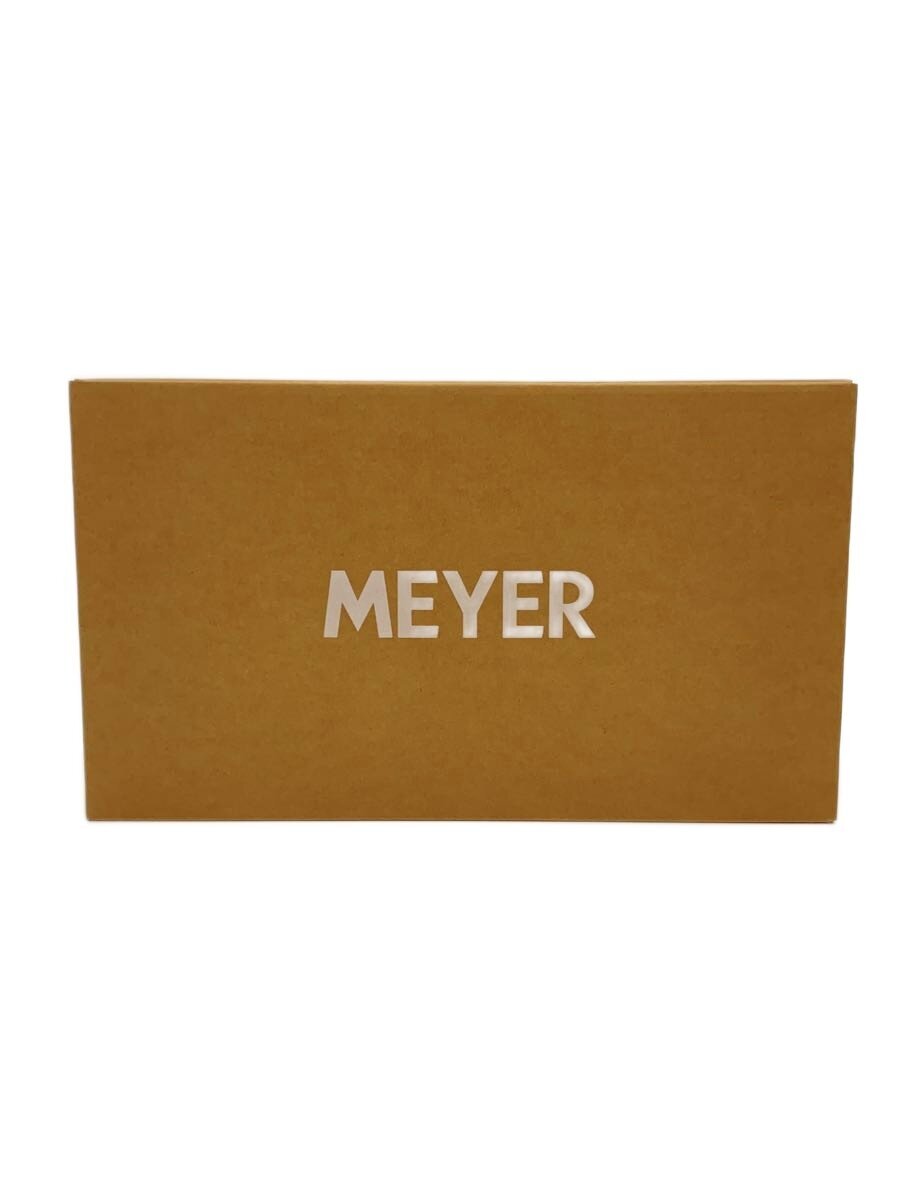 【中古】Meyer◆未使用品/鍋/SLV/SC47M-CP20F/シェフズパン/20cm【キッチン用品】