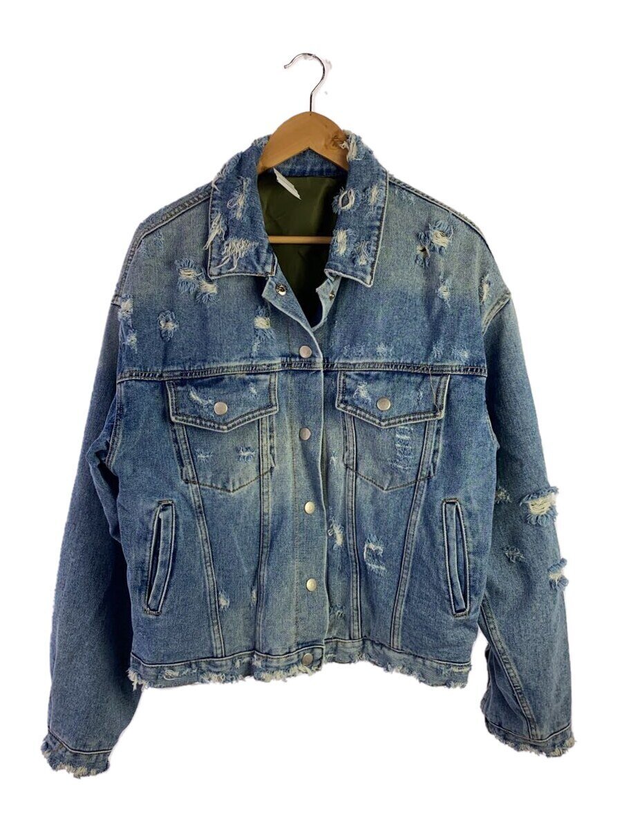 楽天市場】amiri デニム（コート・ジャケット｜メンズファッション）の通販