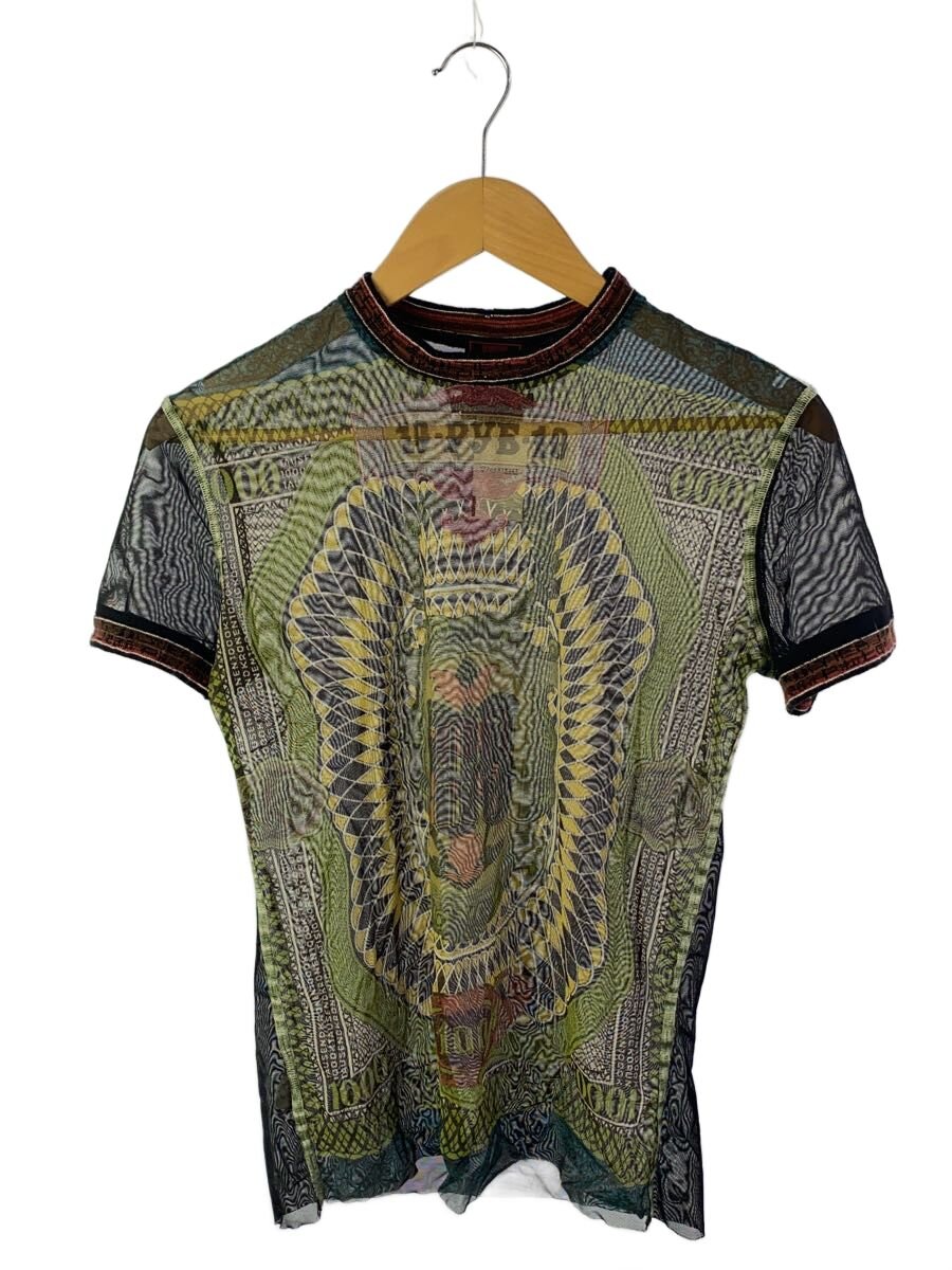 楽天市場】Jean Paul Gaultier（Tシャツ・カットソー｜トップス
