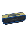【中古】BOSE◆スピーカー【家電・ビジュアル・オーディオ】