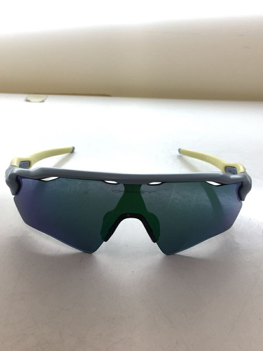 yÁzOAKLEYX|[c̑/OJ9001-1331/RADAR EV XS/OAKLEY I[N[yX|[cz