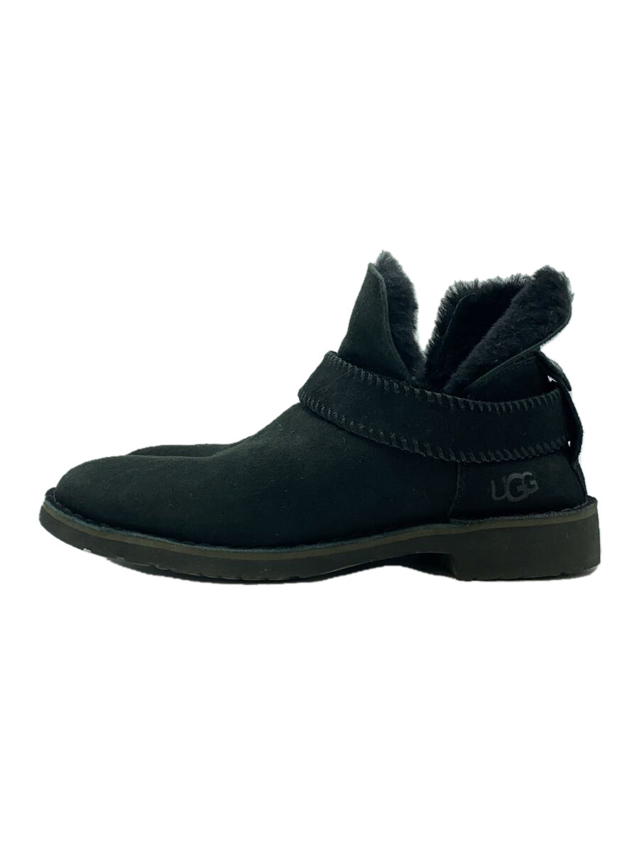 【中古】UGG australia◆