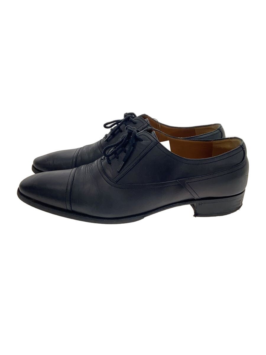 【中古】GUCCI◆ドレスシューズ/US8.5/