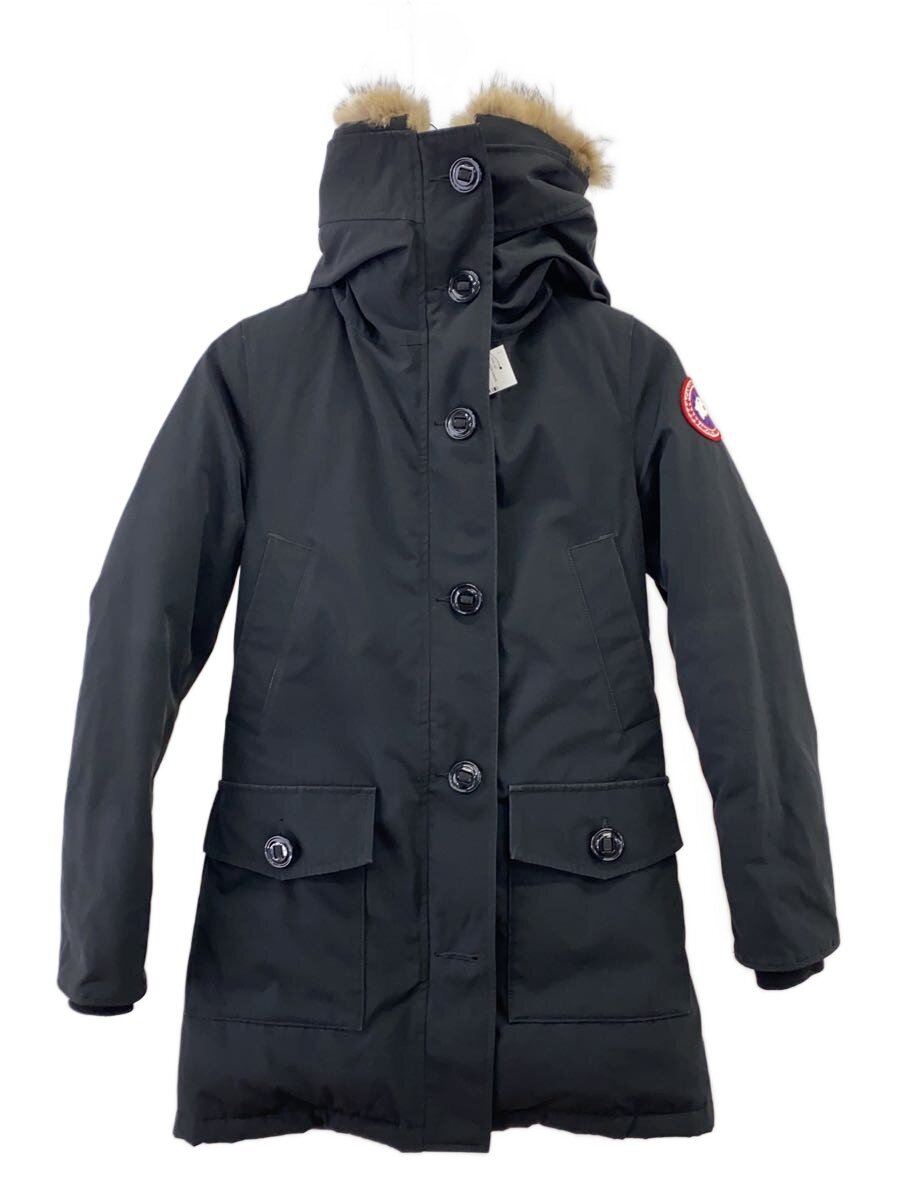 楽天市場】CANADA GOOSE 2603JLの通販