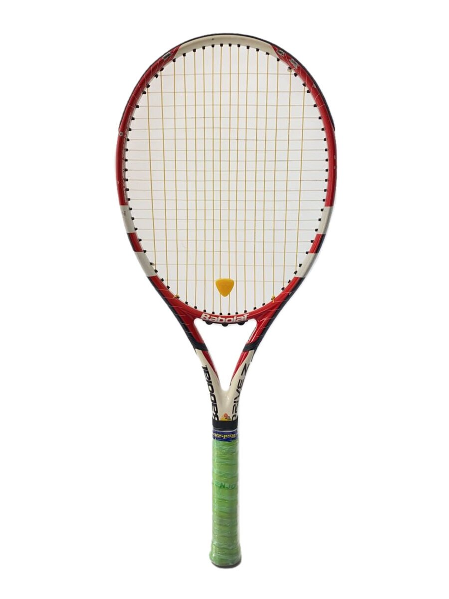 楽天市場】レッド 赤（ブランドバボラ）（ラケット｜テニス