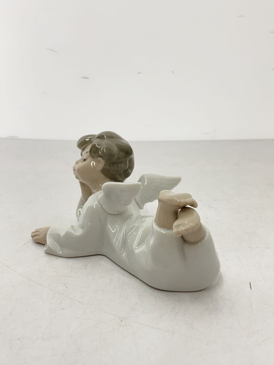 【中古】Lladro◆インテリア雑貨【インテリア小物・日用雑貨】 [2]