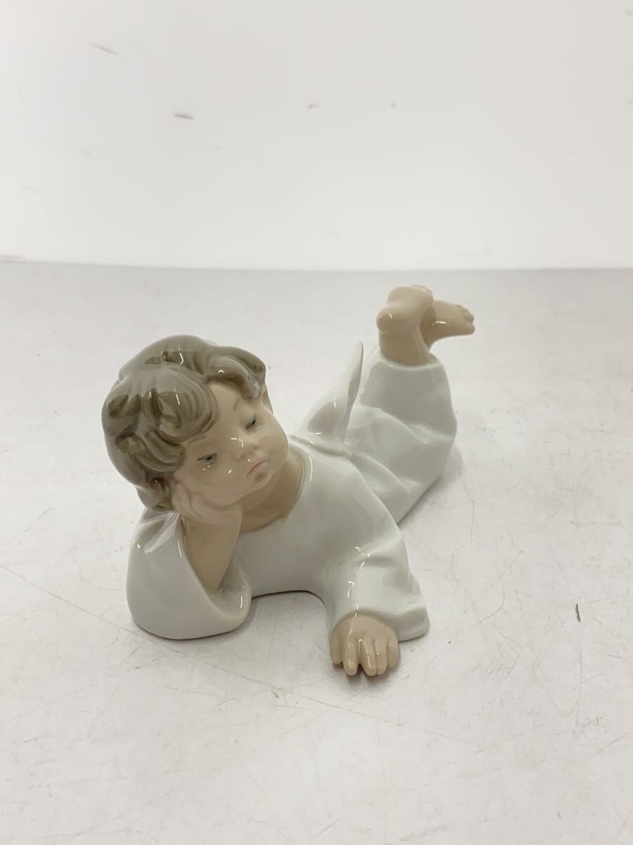 【中古】Lladro◆インテリア雑貨【インテリア小物・日用雑貨】 [3]
