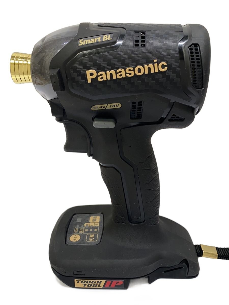 ����š�Panasonic����ư����/EZ76A1LJ2GT1/���ť���ѥ��ȥɥ饤�С���DIY���ʡ�