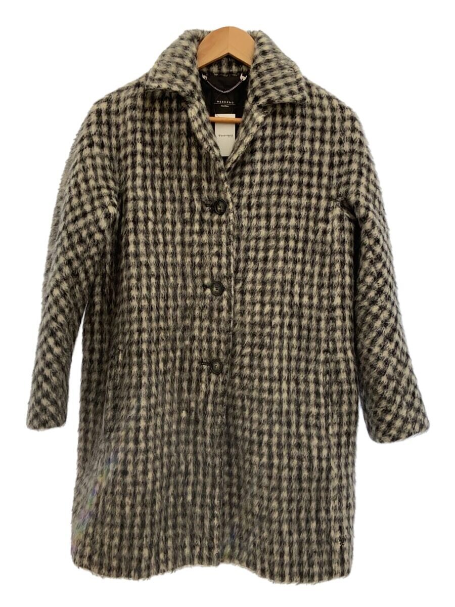 楽天市場】maxmara weekend(種類(コート・ジャケット 楽天市場】maxmara weekend(種類(コート・ジャケット
