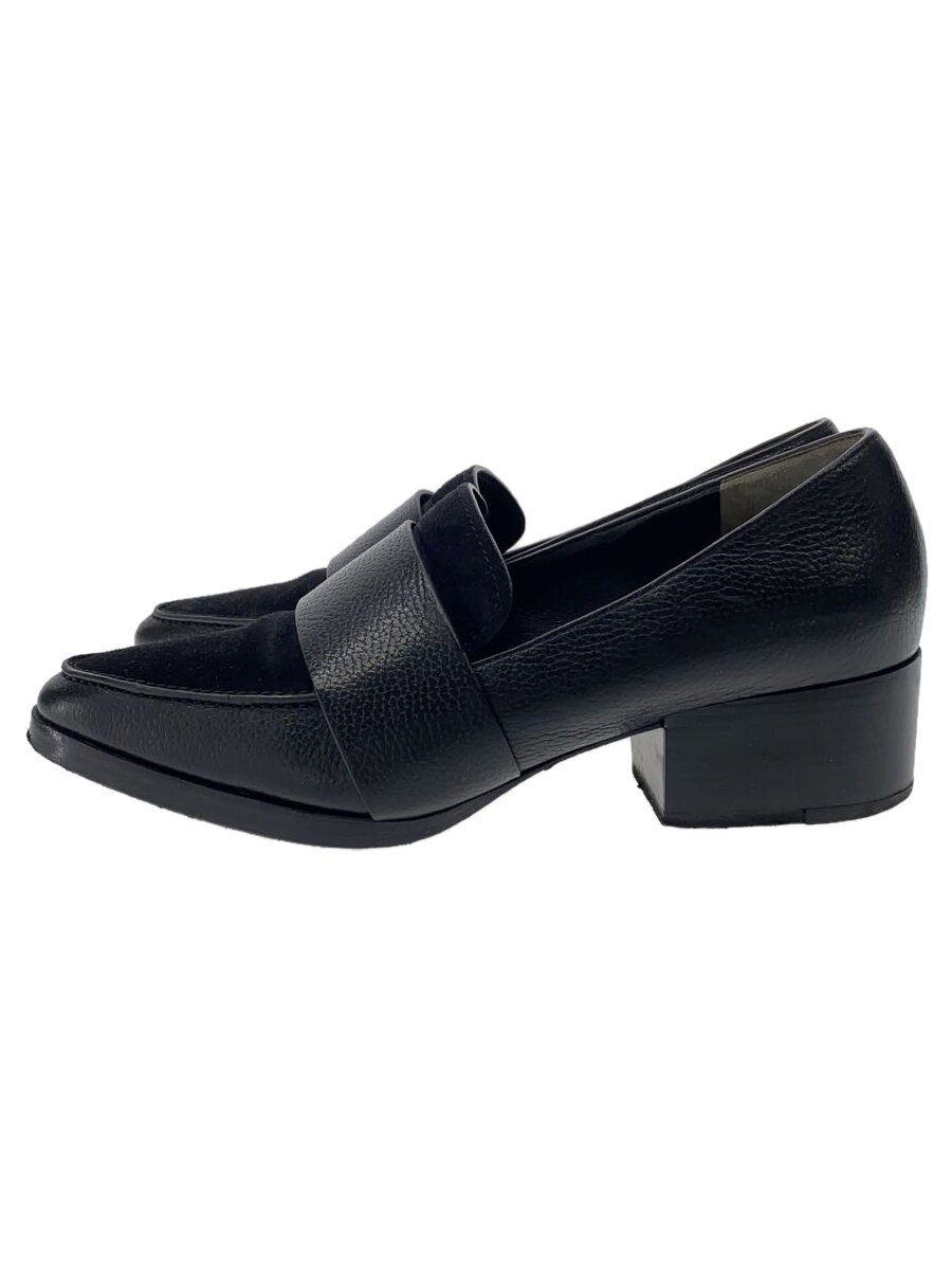 楽天市場】3.1 Phillip Lim(ローファー|レディース靴):靴の通販 楽天市場】3.1 Phillip Lim(ローファー|レディース靴):靴の通販