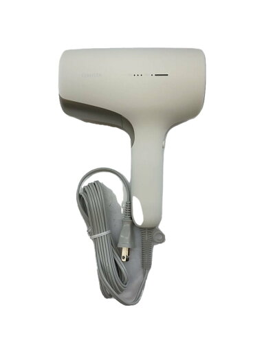 【中古】Panasonic◆ドライヤー・ヘアアイロン/EH-ZMD01【家電・ビジュアル・オーディオ】 【中古】Panasonic◆ドライヤー・ヘアアイロン/EH-ZMD01【家電・ビジュアル・オーディオ】