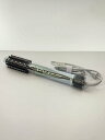【中古】ReFa◆ドライヤー・ヘアアイロン/RE-BI-02A【家電・ビジュアル・オーディオ】