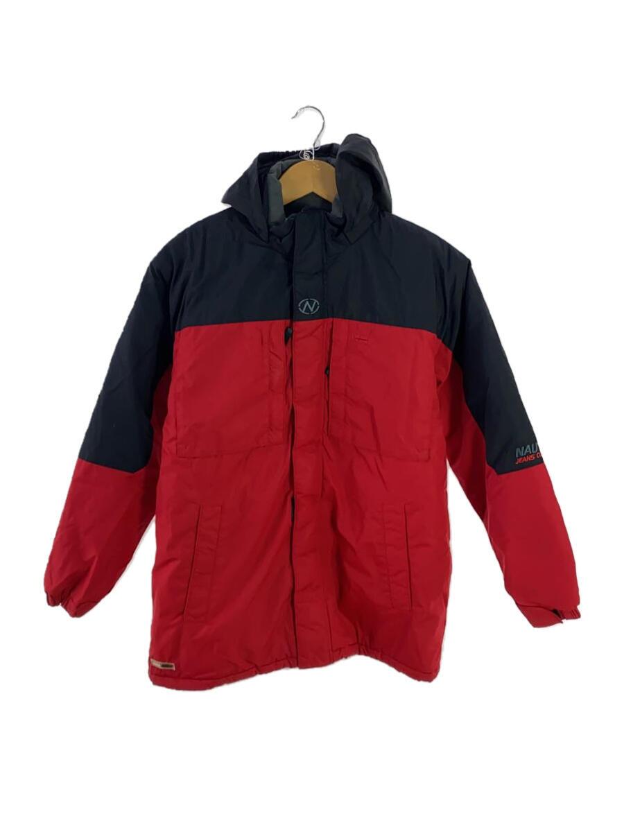 【中古】NAUTICA◆フリ