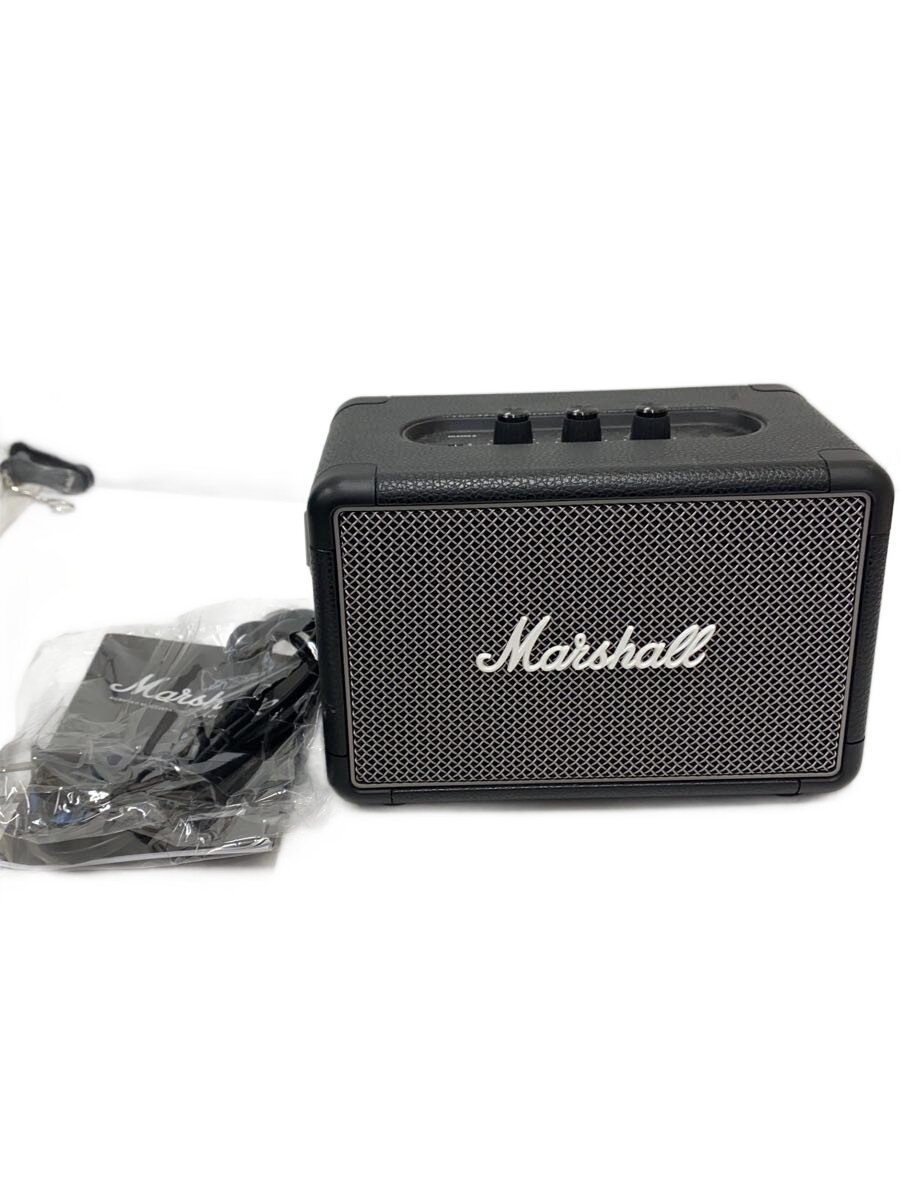 楽天市場】marshall kilburn iiの通販