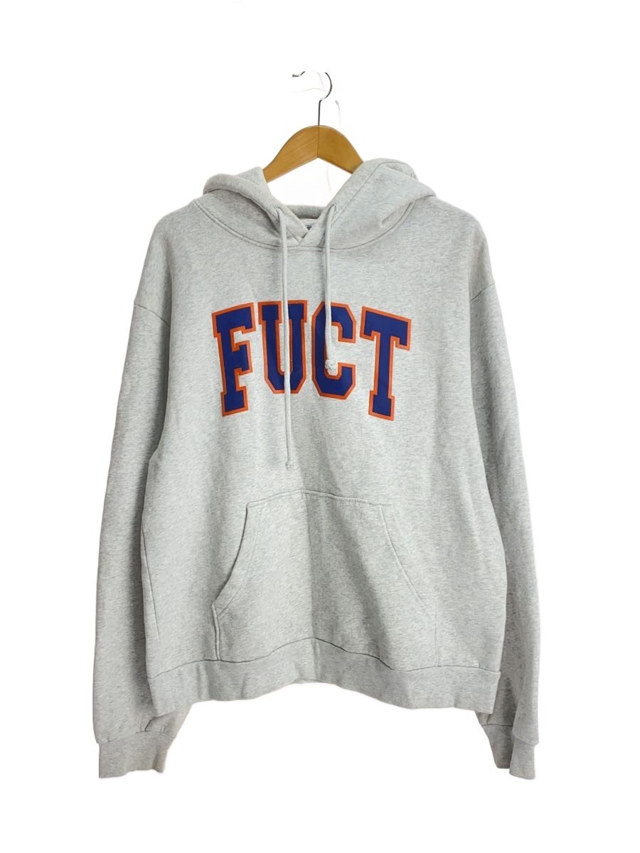 楽天市場】fuct（パーカー｜トップス）：メンズファッションの通販