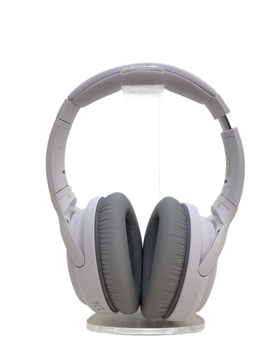 【中古】CREATIVE◆ヘッドホン/EF1010【家電・ビジュアル・オーディオ】