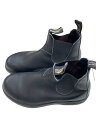 【中古】Blundstone◆サ