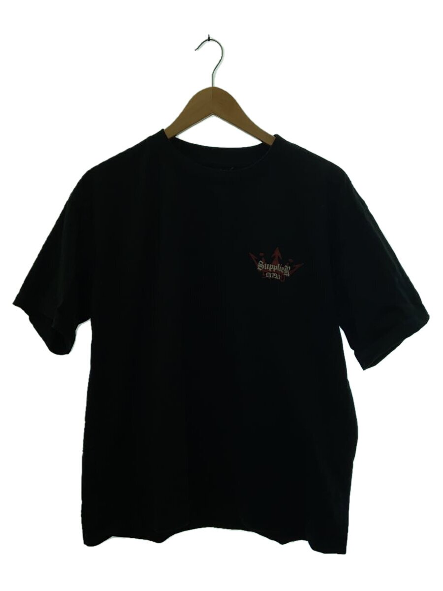 楽天市場】9090 tシャツ（トップス｜メンズファッション）の通販