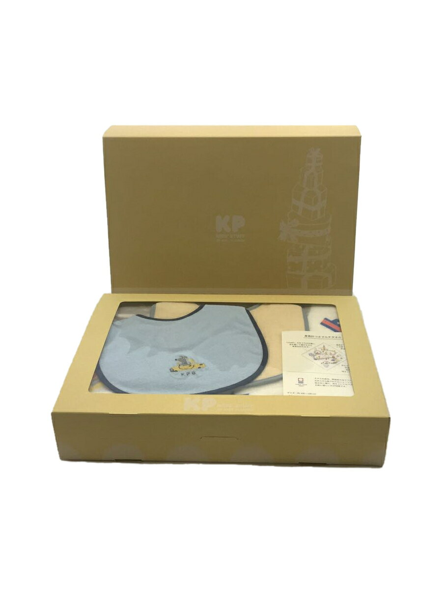 【中古】KP kids’ stuff◆キッズ他【キッズ】