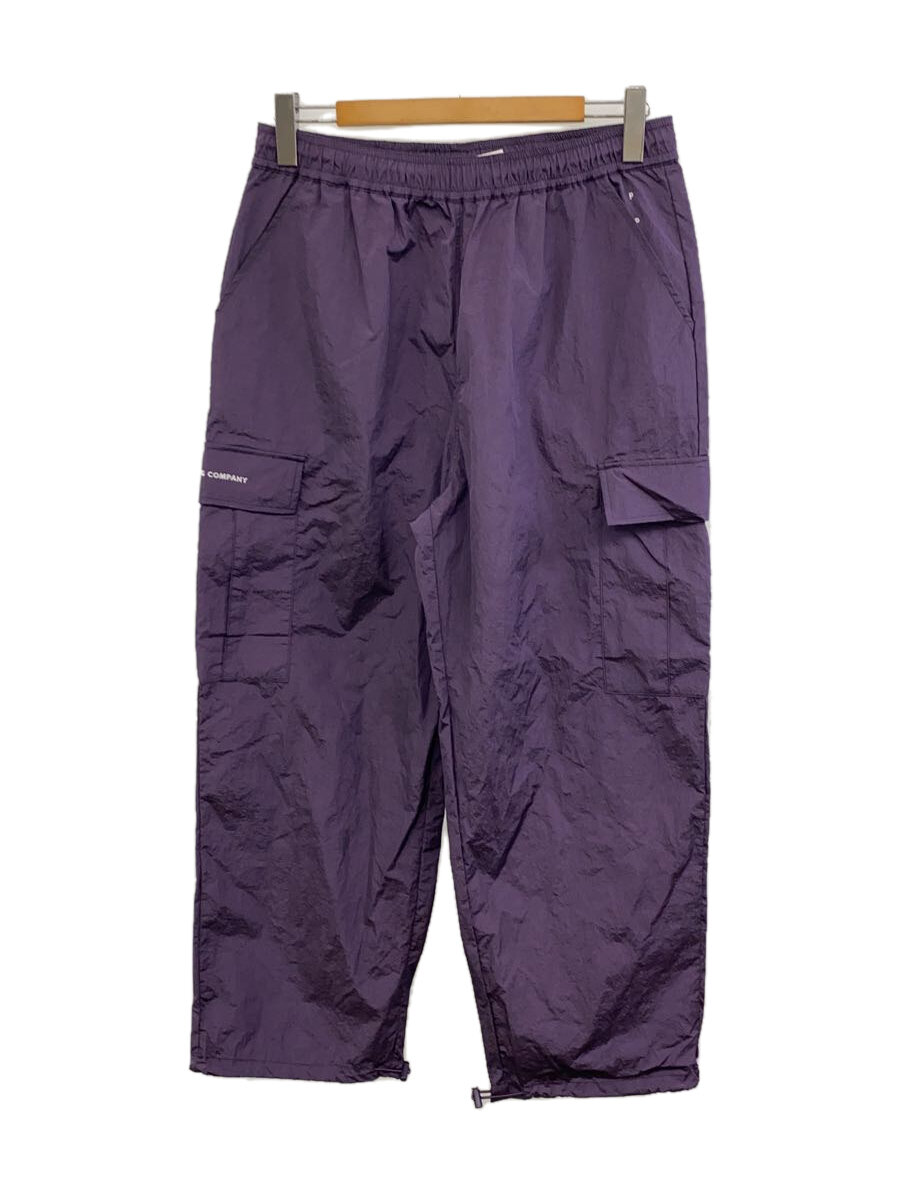 【中古】POP TRADING COMPANY◆カーゴパンツ【メンズウェア】