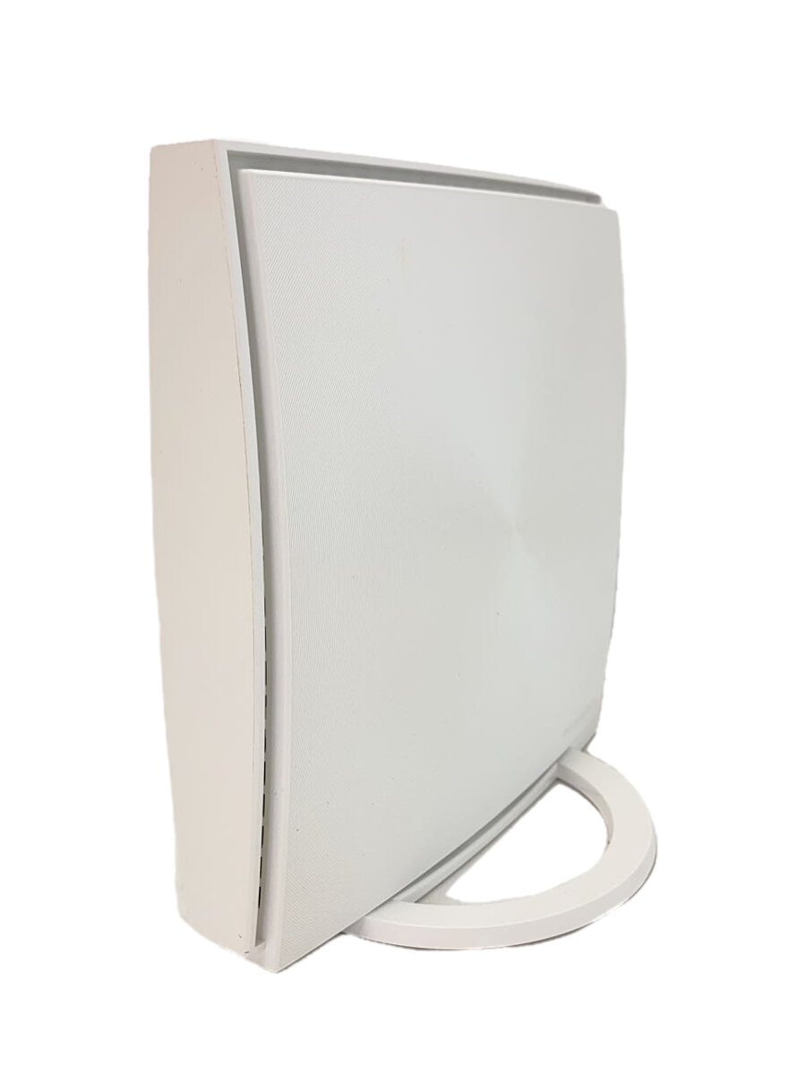 【中古】I・O DATA◆Wi-Fiルーター/無線LANルーター/パソコン周辺機器/WN-DAX1800GR/アイオーデータ【パソコン】