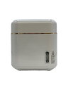 【中古】TWINBIRD◆美容器具 SH-2787PW【家電・ビジュアル・オーディオ】