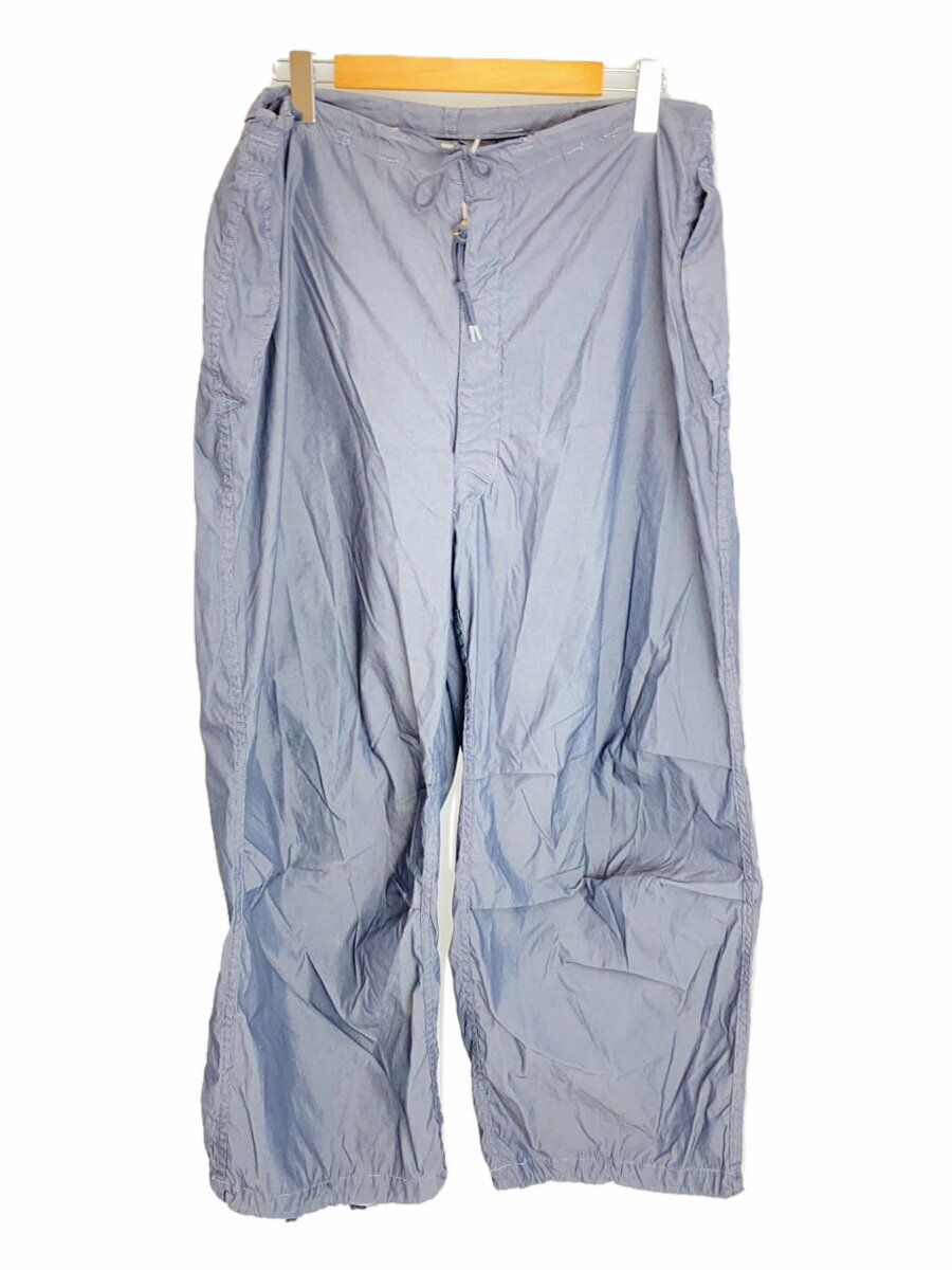 【中古】US.ARMY◆カーゴパンツ/29/コットン/GRY【メンズウェア】