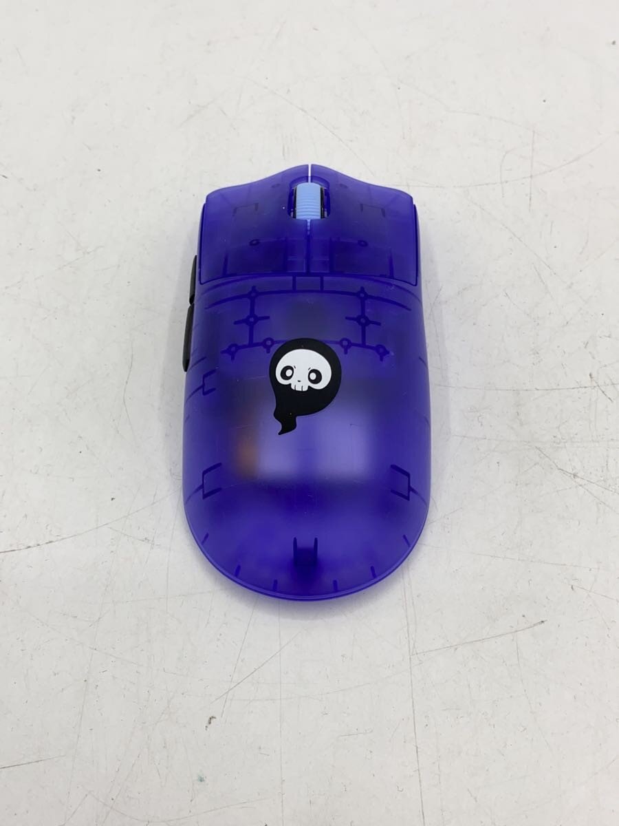 VSPO! GEAR ゲーミングマウス