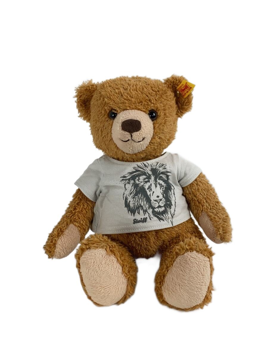 【中古】Steiff◆テディベア/109980【キッズ】