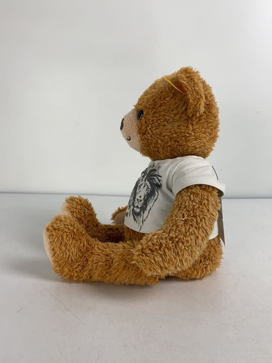 【中古】Steiff◆テディベア/109980【キッズ】