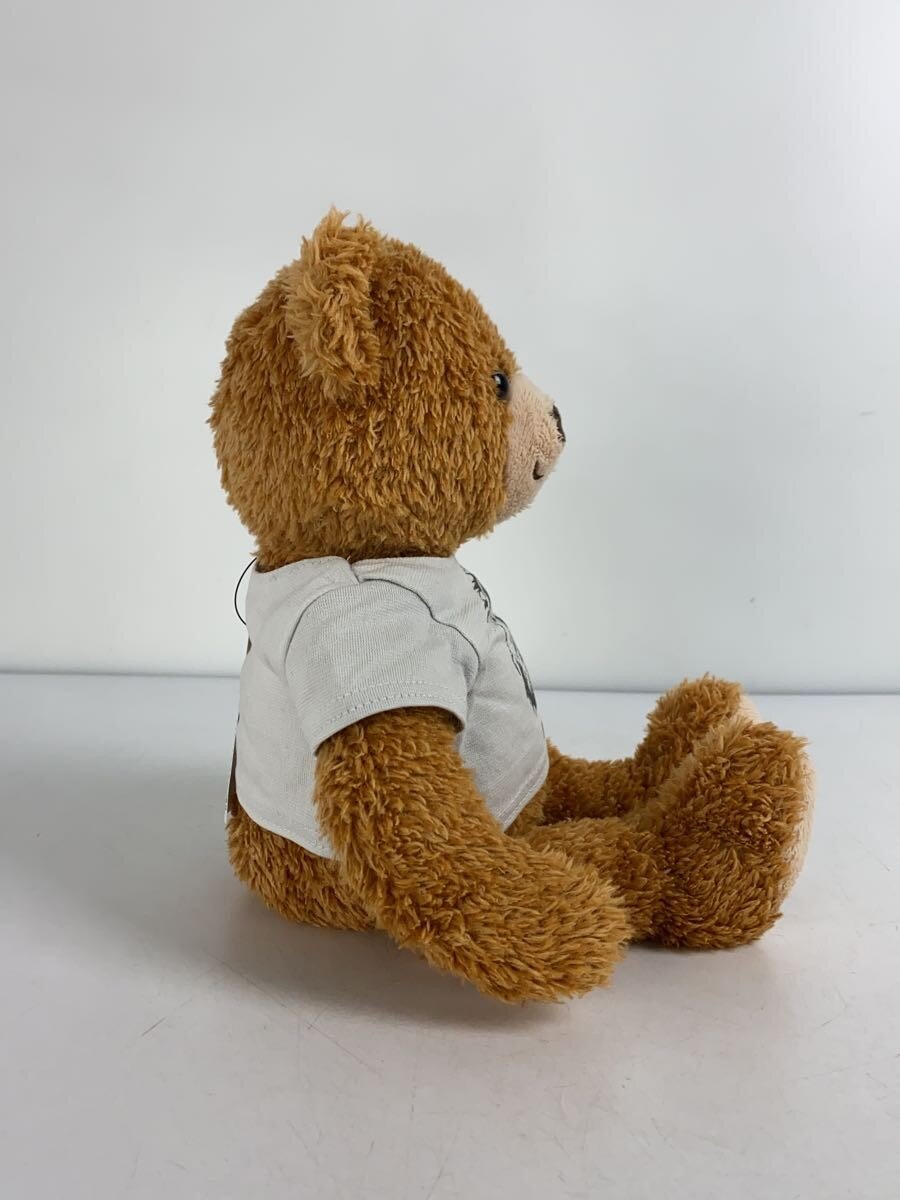 【中古】Steiff◆テディベア/109980【キッズ】